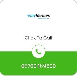 hermes casarano|hermes customer service number.